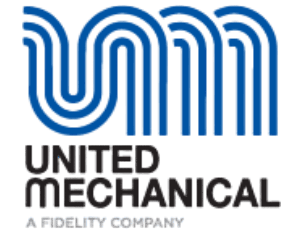 United Mechanical United Mechanical