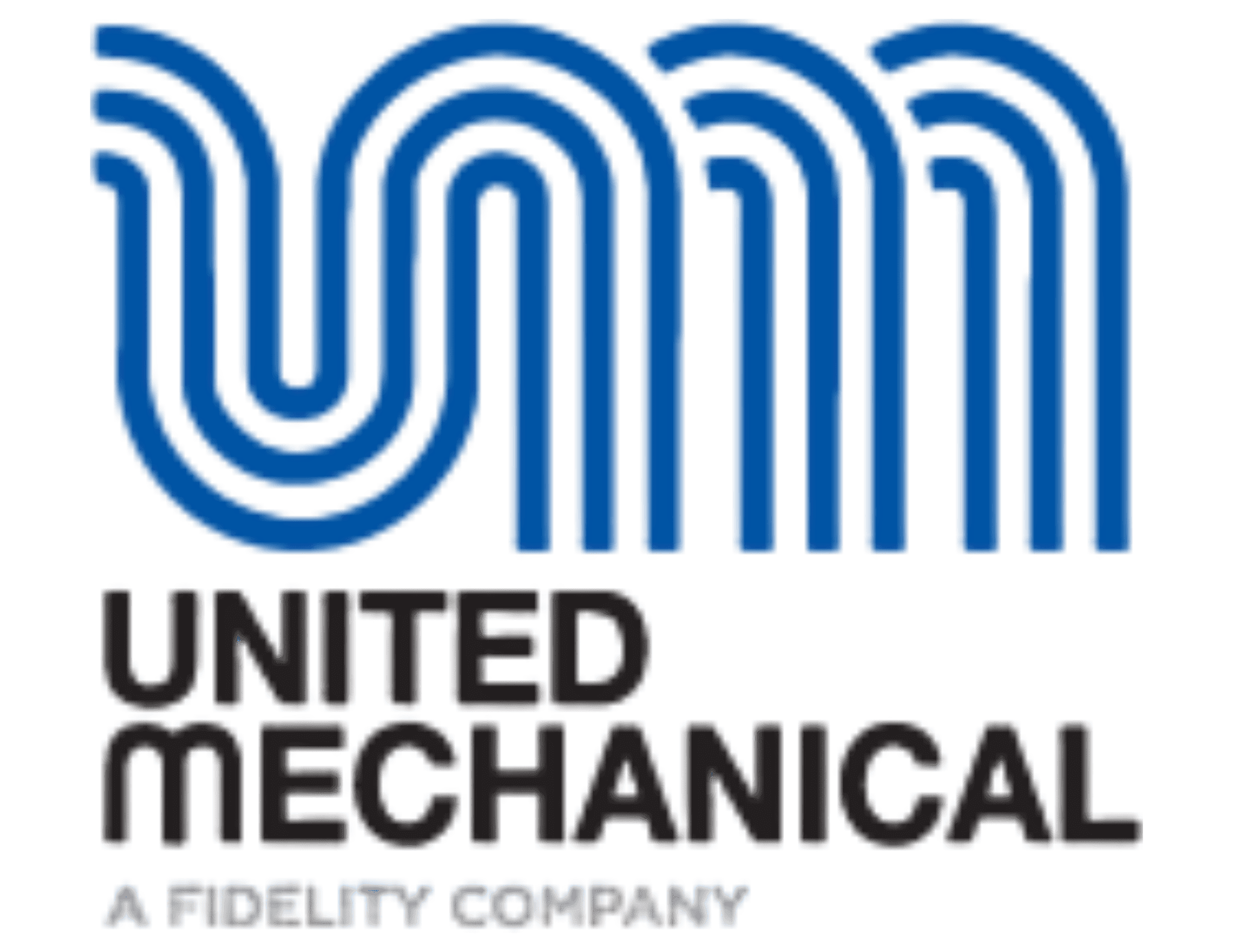 United Mechanical