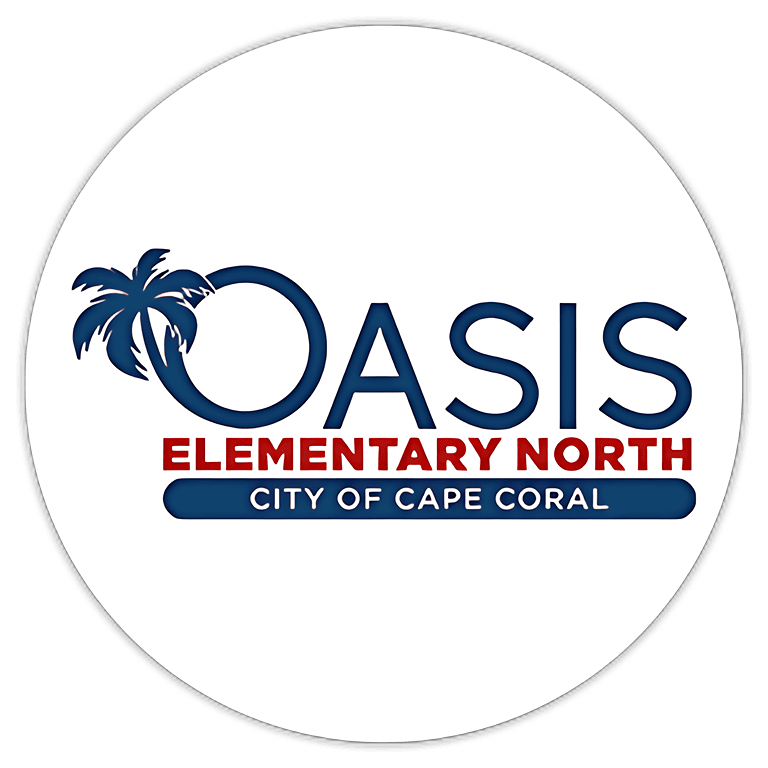 Oasis North