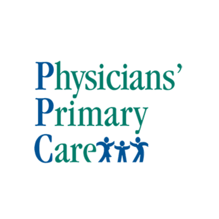 Primary Care SwfL