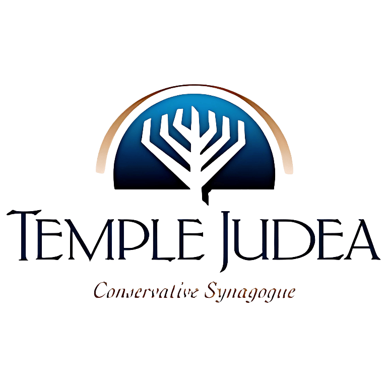 Temple Judea