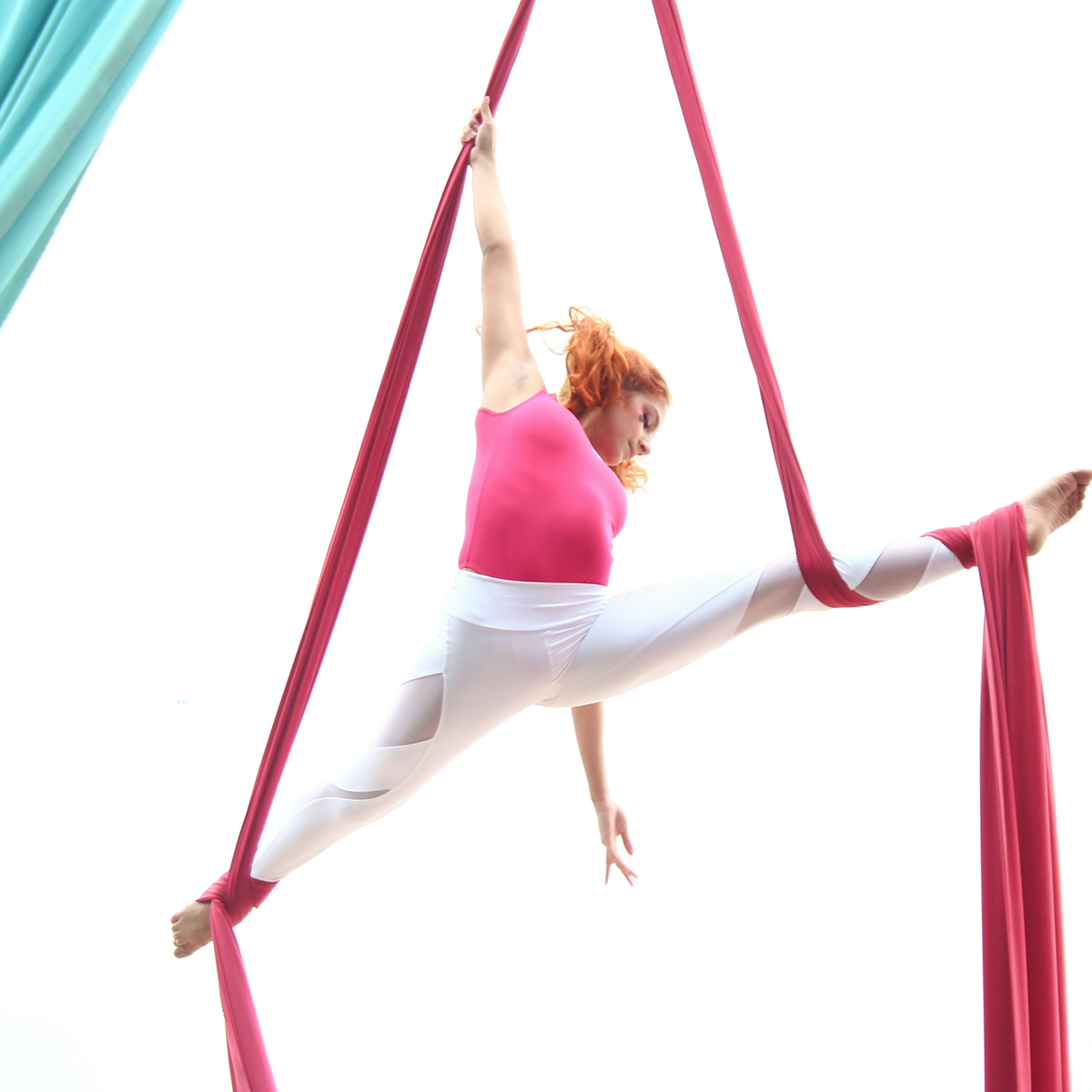 SWFL Circus Header Hero
