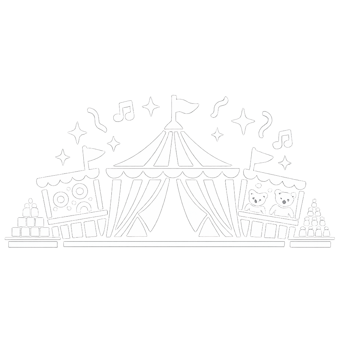Family Friendly Activities For Events Kids Carnival Parties In Southwest Florida Swfl Family Friendly Activities For Events Kids Carnival Parties In Southwest Florida Swfl