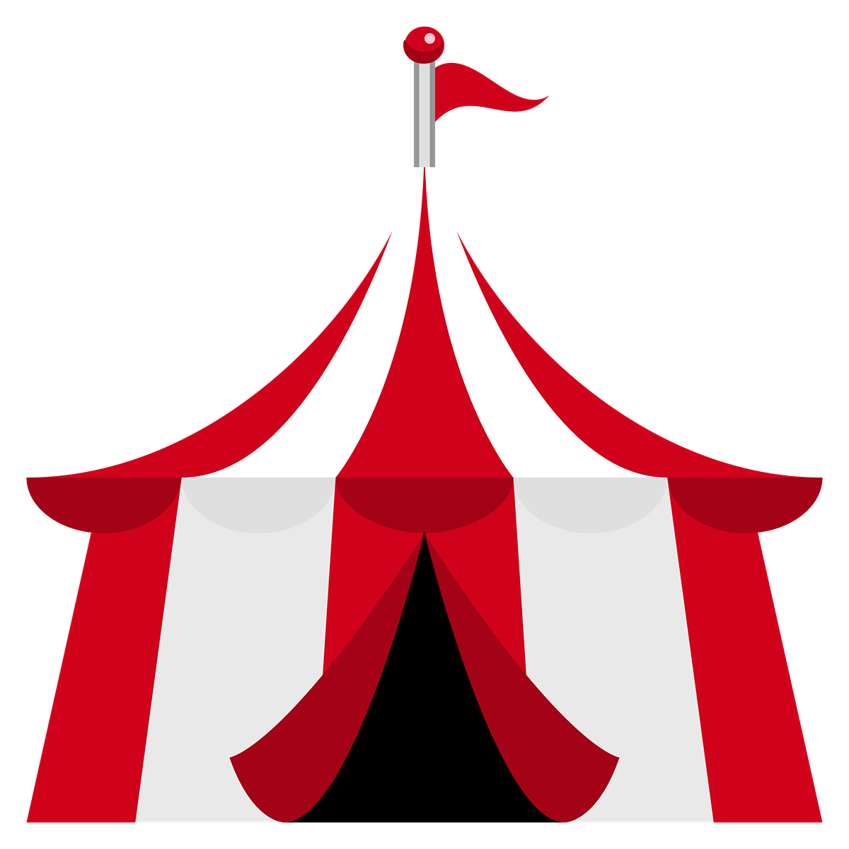 Choose Your Event Entertainment In Swfl Choose Your Event Entertainment In Swfl