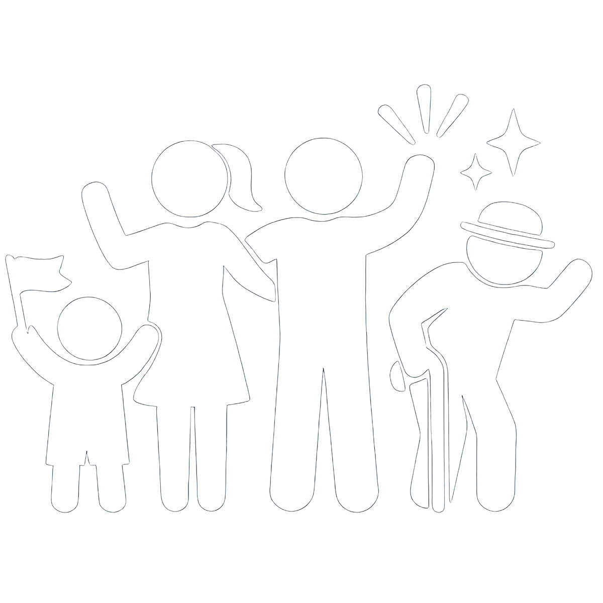Family Friendly Activities For Events Kids Carnival Parties In Southwest Florida Swfl Family Friendly Activities For Events Kids Carnival Parties In Southwest Florida Swfl
