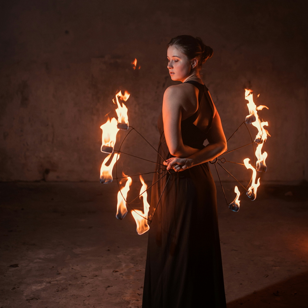 Fire Dancer Performer In Southwest Florida Swfl Cape Coral Naples Fort Myers Estero Bonita Marco Island Fire Dancer Performer In Southwest Florida Swfl Cape Coral Naples Fort Myers Estero Bonita Marco Island