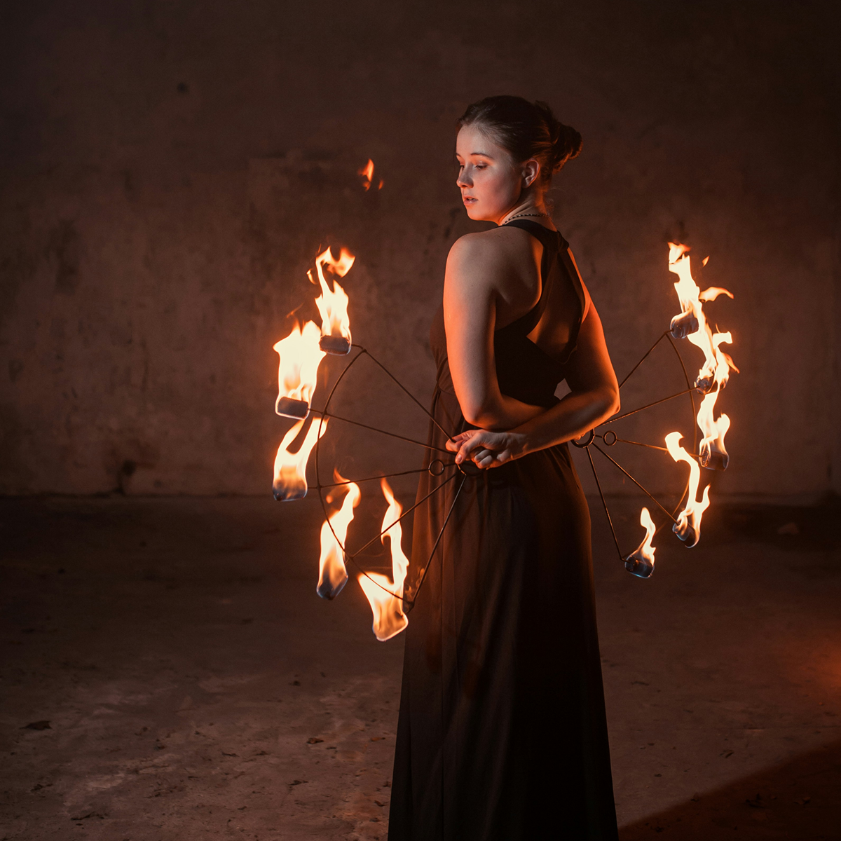 Fire Dancer Performer In Southwest Florida SWFL Cape Coral Naples Fort Myers Estero Bonita Marco Island Fire Dancer Performer In Southwest Florida SWFL Cape Coral Naples Fort Myers Estero Bonita Marco Island