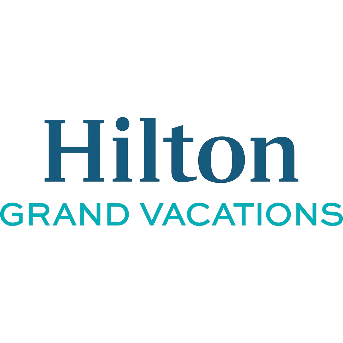 Hilton Grand Vacations