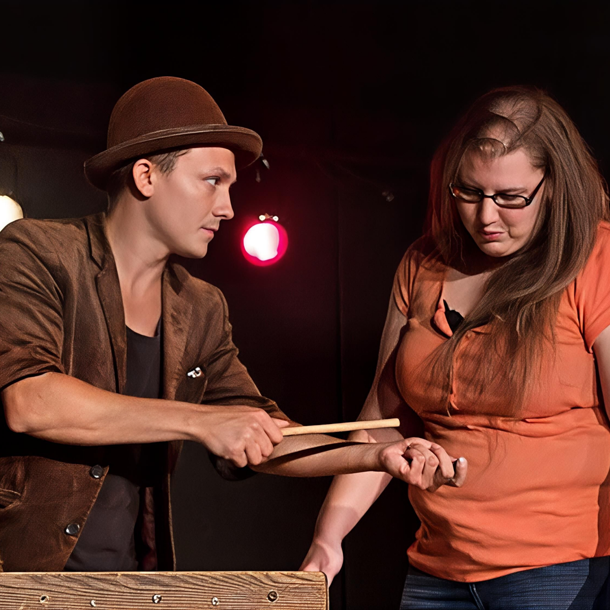 Magician Magic Shows in SWFL Southwest Florida Fort Myers Cape Coral Naples Marco Island Estero Bonita Magician Magic Shows in SWFL Southwest Florida Fort Myers Cape Coral Naples Marco Island Estero Bonita