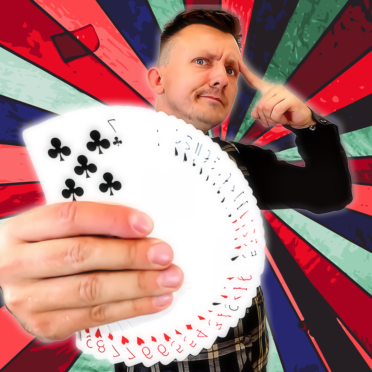 SWFL Circus Header Hero