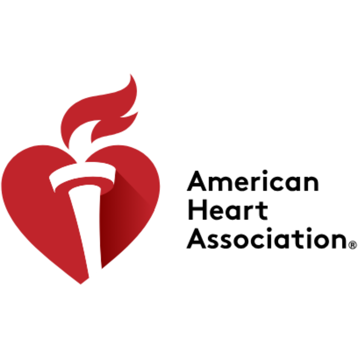 American Heart Association Logo