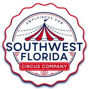 Meck Events, Llc Dba Southwest Florida Circus Company