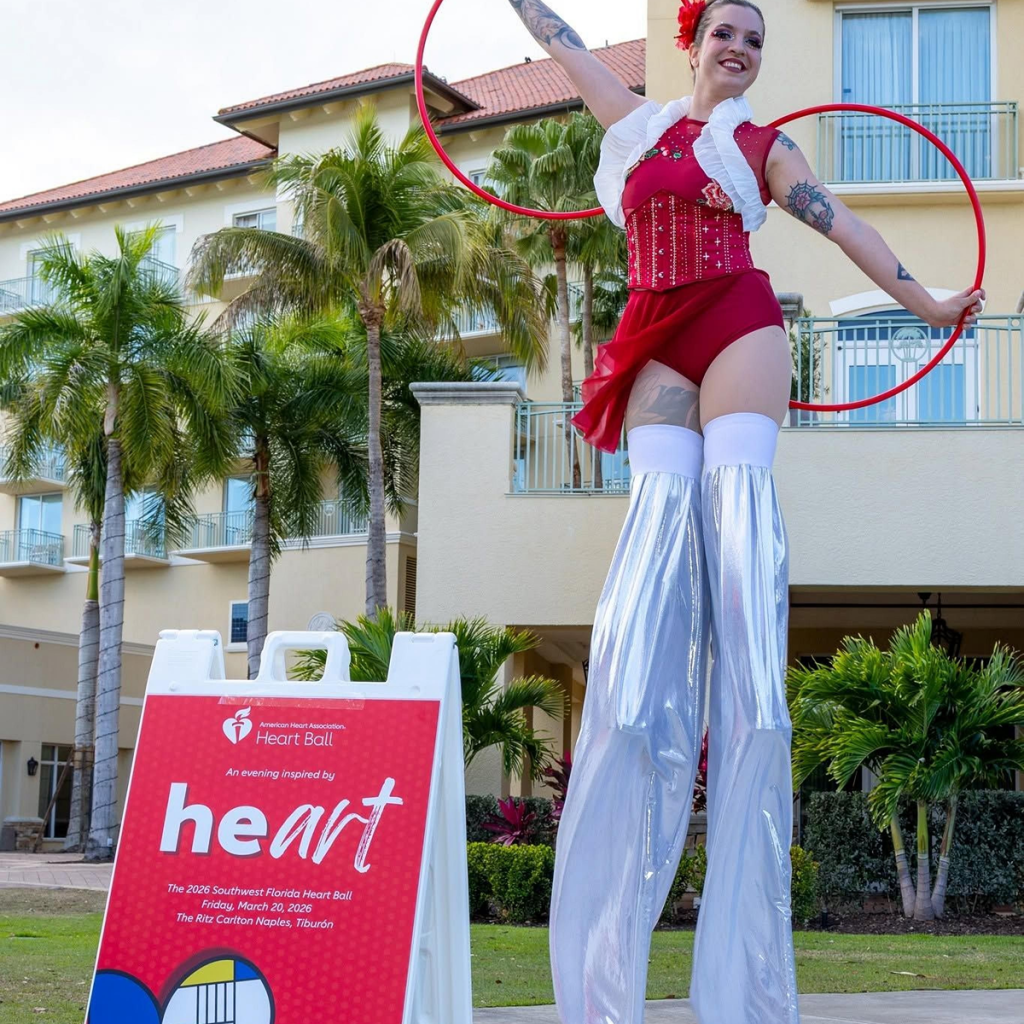 Stilt Walker For Swfl Events In Southwest Florida Stilt Walker For Swfl Events In Southwest Florida