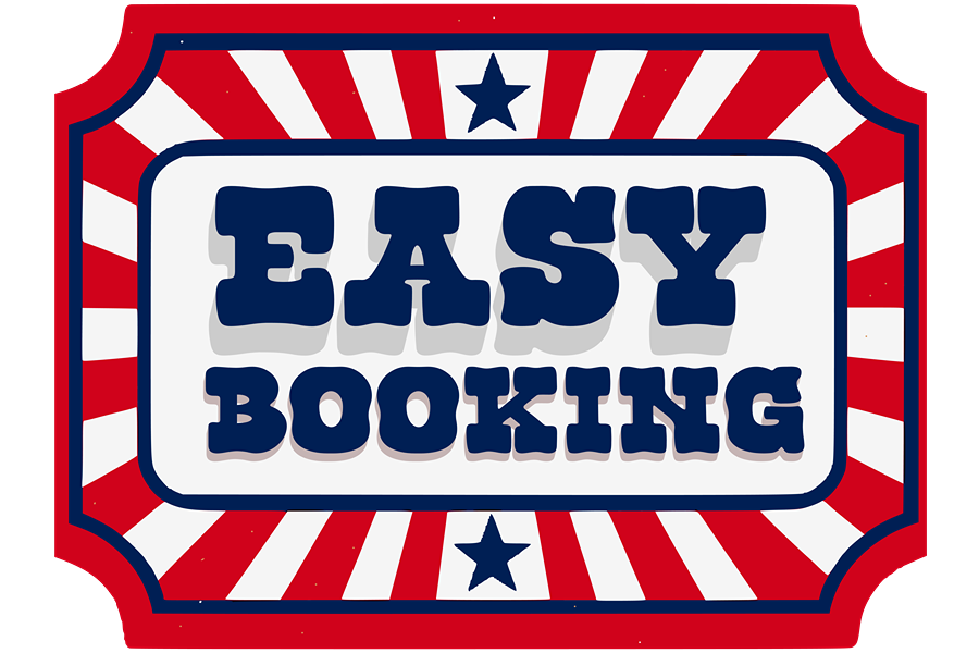 Fully Insured Southwest Florida Event Entertainment Fully Insured Southwest Florida Event Entertainment